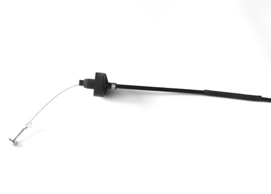 1H1721335G Câble d'embrayage de golf VW 1H1721335B Câbles de commande des véhicules à moteur 1H1 721 335A
