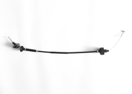 1H1721335G Câble d'embrayage de golf VW 1H1721335B Câbles de commande des véhicules à moteur 1H1 721 335A