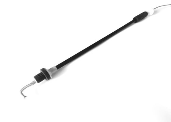 La commande 92098697 automatique câble le câble d'embrayage de l'Opel Corsa 90446929