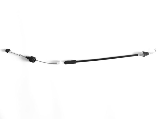 La commande 92098697 automatique câble le câble d'embrayage de l'Opel Corsa 90446929