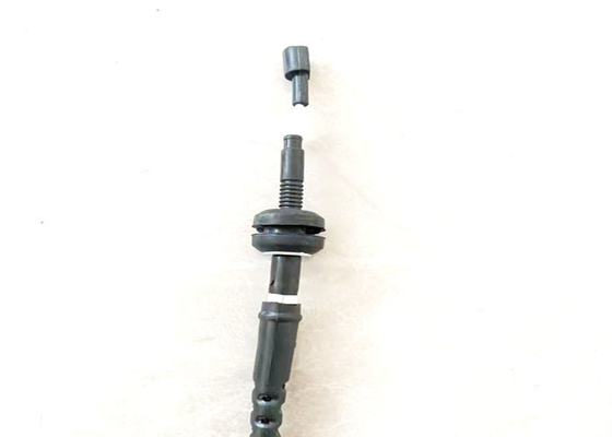 câbles de commande de commande de puissance du câble 92098806 de commande de puissance de voiture de 6mm pour Chevrolet Corsa