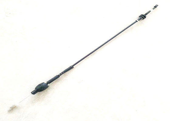 câbles de commande de commande de puissance du câble 92098806 de commande de puissance de voiture de 6mm pour Chevrolet Corsa