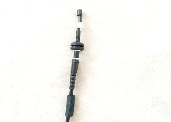 câbles de commande de commande de puissance du câble 92098806 de commande de puissance de voiture de 6mm pour Chevrolet Corsa
