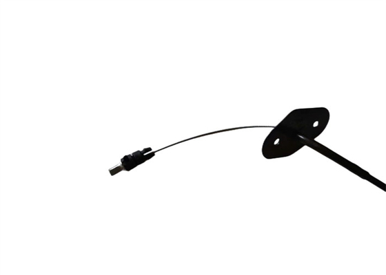 fil des véhicules à moteur fait sur commande de câble de la commande de puissance 32740-4A000 pour la voiture coréenne PTA-461