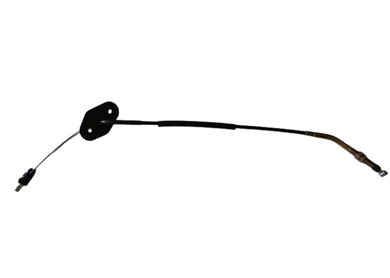 fil des véhicules à moteur fait sur commande de câble de la commande de puissance 32740-4A000 pour la voiture coréenne PTA-461