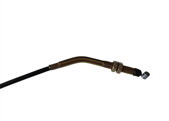 fil des véhicules à moteur fait sur commande de câble de la commande de puissance 32740-4A000 pour la voiture coréenne PTA-461