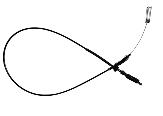 3277045201 câble d'accélérateur du câble 327705H100 de commande de puissance de voiture pour Kia