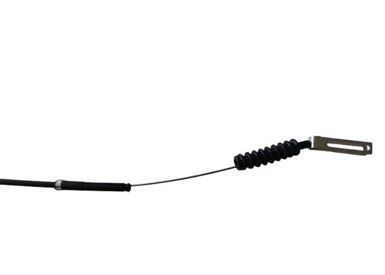 3277045201 câble d'accélérateur du câble 327705H100 de commande de puissance de voiture pour Kia