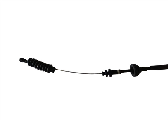 3277045201 câble d'accélérateur du câble 327705H100 de commande de puissance de voiture pour Kia