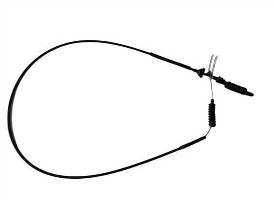 3277045201 câble d'accélérateur du câble 327705H100 de commande de puissance de voiture pour Kia