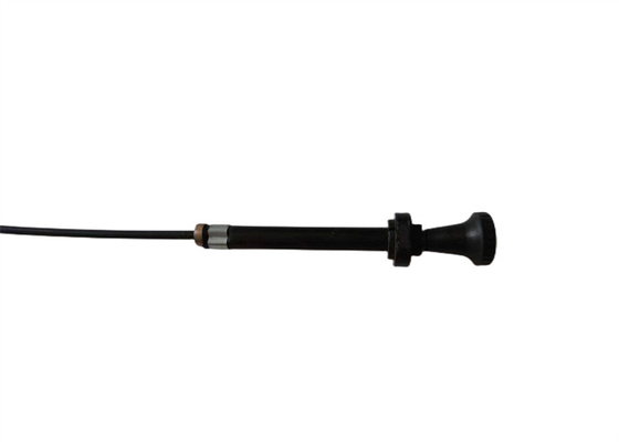 Fil fait sur commande de commande de puissance du câble PTB-245 de commande de puissance de la voiture K590-60-020 POUR le BONGO