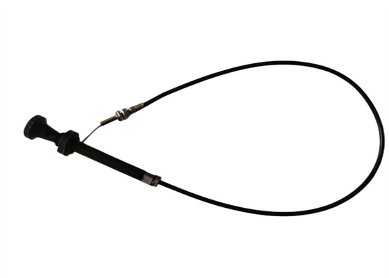 Fil fait sur commande de commande de puissance du câble PTB-245 de commande de puissance de la voiture K590-60-020 POUR le BONGO