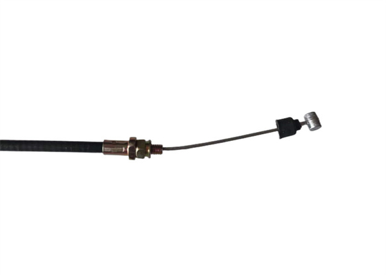 3274043160 Câble d'accélérateur de voiture PTA-018 Câble d'accélérateur Hyundai I10