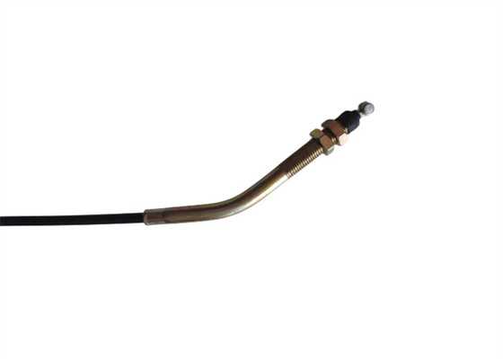 3274043160 Câble d'accélérateur de voiture PTA-018 Câble d'accélérateur Hyundai I10