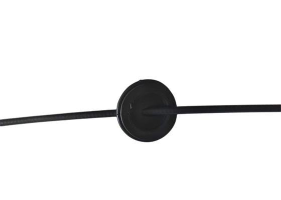 3274043160 Câble d'accélérateur de voiture PTA-018 Câble d'accélérateur Hyundai I10