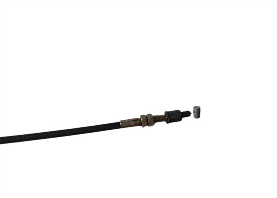 Câble des véhicules à moteur de commande de puissance du câble 15930-A85202 d'accélérateur de la voiture TS16949 POUR KIA