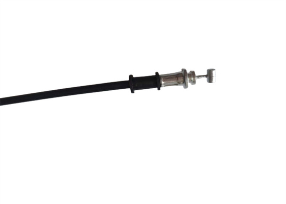 Le câble 0WB2941660 de commande de puissance de la voiture RARC02460 accélèrent le câble pour Kia