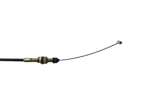 Le câble 0WB2941660 de commande de puissance de la voiture RARC02460 accélèrent le câble pour Kia