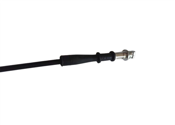 Le câble 0WB2941660 de commande de puissance de la voiture RARC02460 accélèrent le câble pour Kia