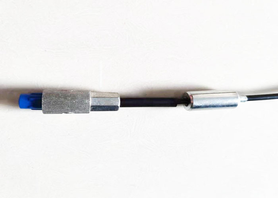 94240-02900 fil de câble de tachymètre du câble de frein de voiture 5mm pour Hyundai