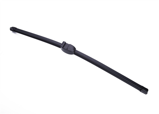 POM Plastic Car Wiper Blade multifonctionnel 28&quot; universel de balais d'essuie-glace de fenêtre
