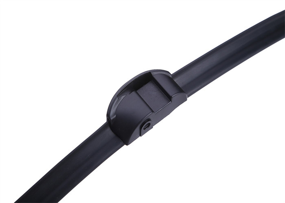 POM Plastic Car Wiper Blade multifonctionnel 28&quot; universel de balais d'essuie-glace de fenêtre