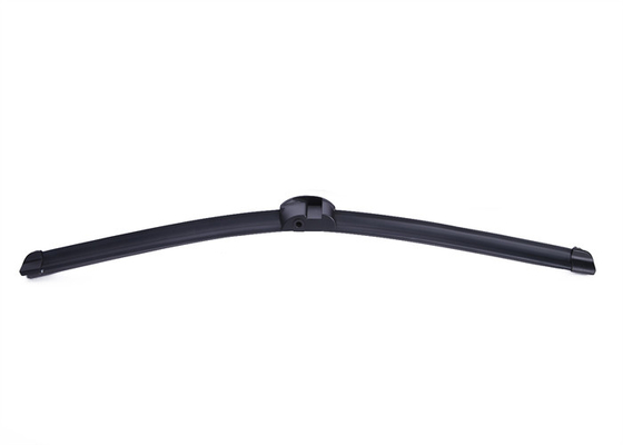 POM Plastic Car Wiper Blade multifonctionnel 28&quot; universel de balais d'essuie-glace de fenêtre