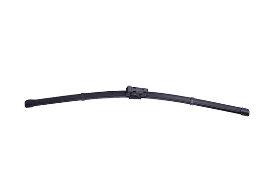Essuie-glace de la meilleure qualité de fenêtre de voiture de silicone de balais d'essuie-glace de pare-brise de 450mm