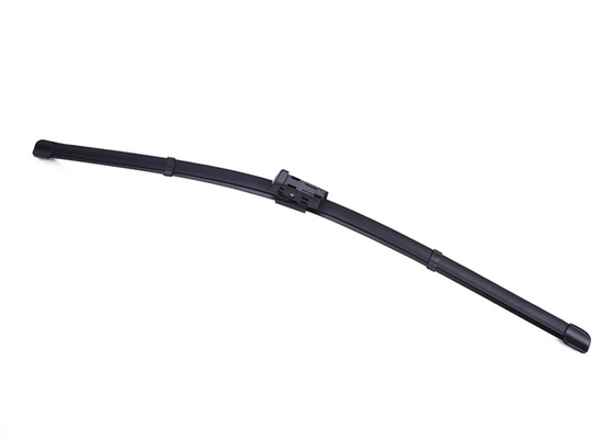 Essuie-glace de la meilleure qualité de fenêtre de voiture de silicone de balais d'essuie-glace de pare-brise de 450mm