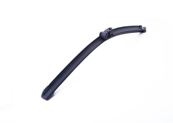 Essuie-glace de la meilleure qualité de fenêtre de voiture de silicone de balais d'essuie-glace de pare-brise de 450mm