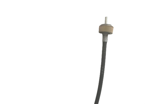 fil fait sur commande de tachymètre de câble du tachymètre 25050-02A05 pour 82-86 Nissan Pulsar