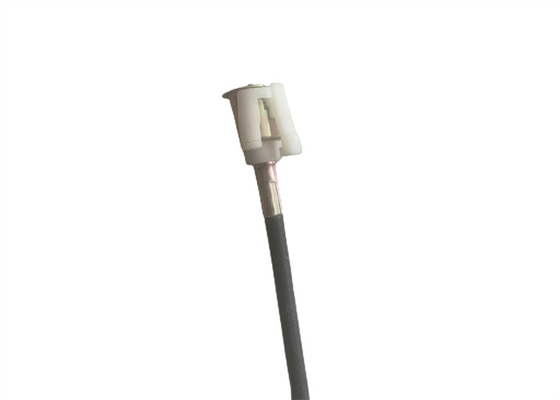 fil fait sur commande de tachymètre de câble du tachymètre 25050-02A05 pour 82-86 Nissan Pulsar