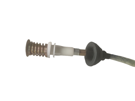 câble fait sur commande de tachymètre du câble 25050-60A01 de commande de puissance de 2.0mm pour Opel Nissan