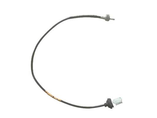 Câble automatique de tachymètre de PVC 25050-F4200 pour Opel Nissan Japanese