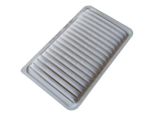Filtre à air de nettoyage d'automobile 17801-20040 17801-0H020 pour la voiture japonaise de Toyota