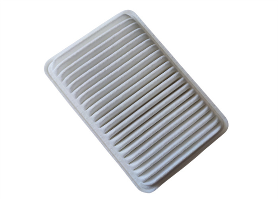 filtres à air de moteur d'automobile de 1109120U8710 HFC4GB2.3D pour JAC Refine S2 SEI2 Quantum