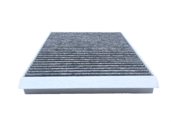 166 830 00 filtre à air de cabine de 18 voitures pour le benz W205 CLASSE de la c AMG C160 C180 M-CLASS GL-CLASS