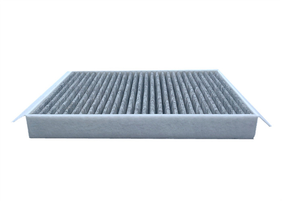 166 830 00 filtre à air de cabine de 18 voitures pour le benz W205 CLASSE de la c AMG C160 C180 M-CLASS GL-CLASS
