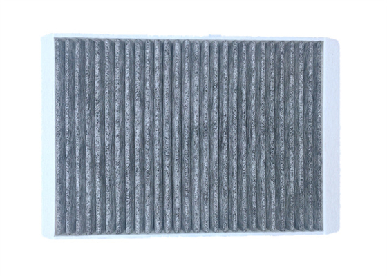 166 830 00 filtre à air de cabine de 18 voitures pour le benz W205 CLASSE de la c AMG C160 C180 M-CLASS GL-CLASS