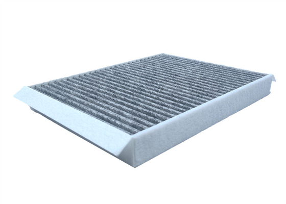 166 830 00 filtre à air de cabine de 18 voitures pour le benz W205 CLASSE de la c AMG C160 C180 M-CLASS GL-CLASS