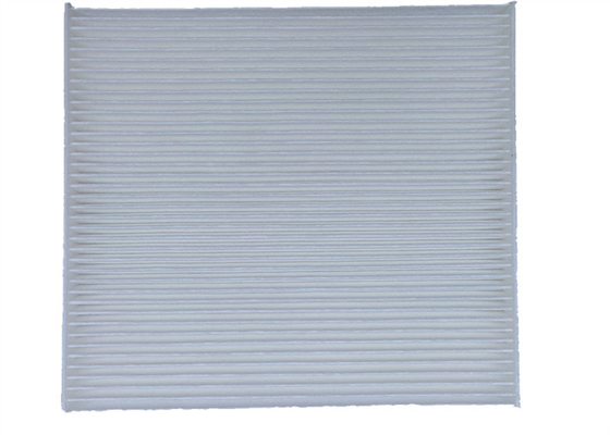 Remplacement de filtre de 1017015305 cabines pour des accessoires de voiture de GEELY EMGRAND