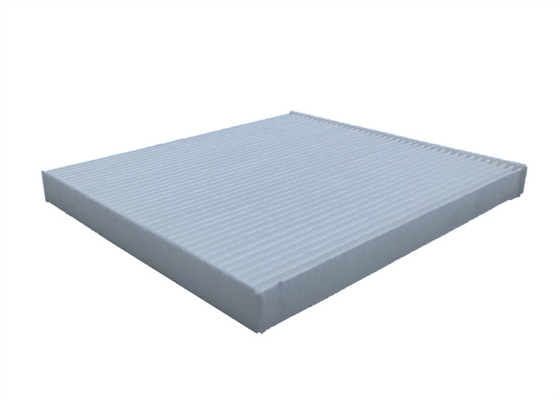 Remplacement de filtre de 1017015305 cabines pour des accessoires de voiture de GEELY EMGRAND