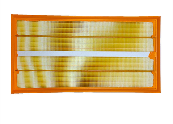 Filtre à air 000 d'automobile d'unité centrale 090 16 51 pour VW MERCEDES-BENZ