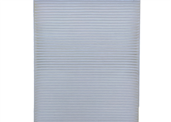 filtre de cabine de voiture de 97133-1U000 97133-2b005 pour Hyundai Santa Fe