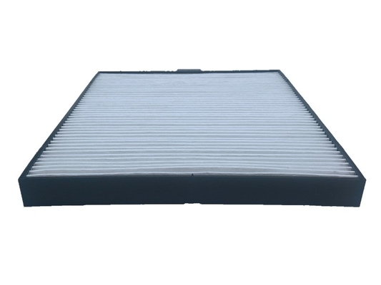 Filtre à air automatique Kia 0K556-61-C14 0K55661C14 0K556-61-C14 de cabine de la Corée de pièces de rechange