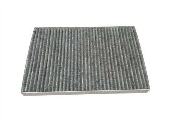 Filtre 4B0 819 439C 8wd819439 4m0819439a de cabine de voiture d'Audi A4 Q5 Q7