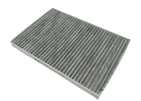 Filtre 4B0 819 439C 8wd819439 4m0819439a de cabine de voiture d'Audi A4 Q5 Q7