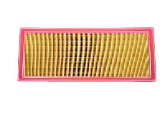 Filtre à air de la voiture 1581167 1S71-9601-AA 1216907 1120167 pour Ford Mondeo 2000-2007