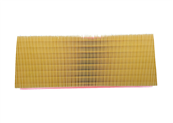 Filtre à air de la voiture 1581167 1S71-9601-AA 1216907 1120167 pour Ford Mondeo 2000-2007