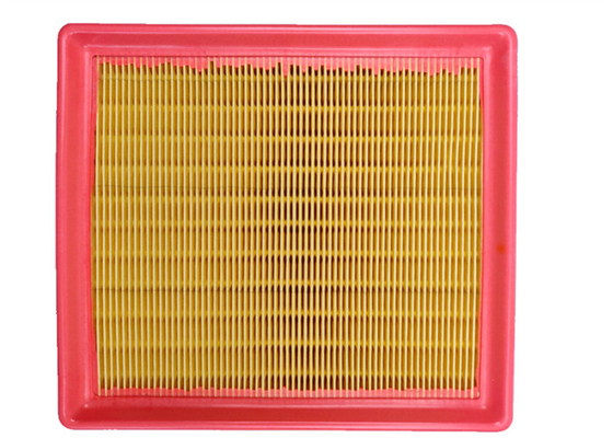 filtre à air de l'automobile 04E 129 620A pour VW GOLF SPORTSVAN VII/Skoda FABIA OCTAVIA